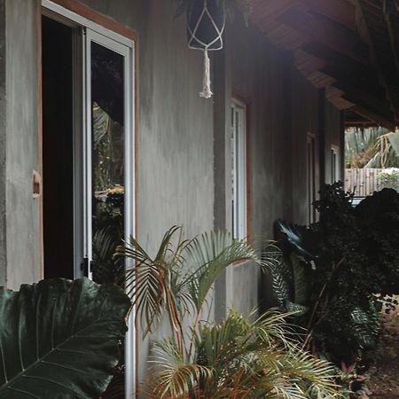 Fable Hostel Siquijor Zewnętrze zdjęcie